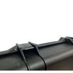 SRC P42 105CM Rifle Case black - Image 2