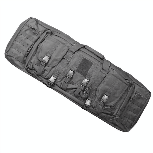 Air-Rifle-Bag Air Rifle Bag