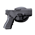 Glock Holster Set 002 - Image 1