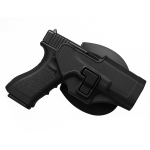 Glock Holster Set 002