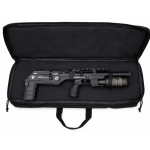 Q204-Trimex-Arms-Bag