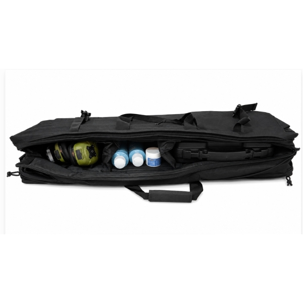 q204-riflle-bag-2 Trimex-Arms-Q204-Bag