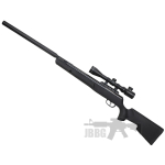 rifle-2-1200×1200