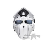 silver-tactical-helmet-mask-1.jpg