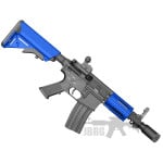src-m4-micro-airsoft-gun-at-jbbg-uk-1-blue.jpg