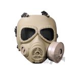 tan-gas-mask-1-at-jbbg.jpg