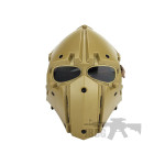 tan-tactical-mask-atb-jbbg-222.jpg