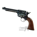 umerex-revolver-air-pistol-at-just-air-guns-1.jpg