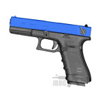 we-g18-airsoft-pistol-at-jbbg-1-blue.jpg
