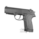 xp4-pistol-1205.jpg