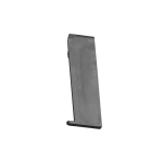 ZM03A BB Pistol Magazine - Image 1