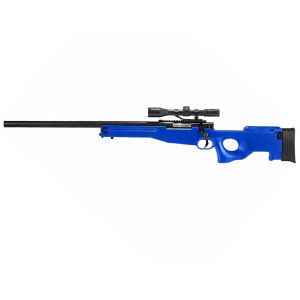 zm52 two tone blue wholesale