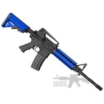 zombie-src-gun-1-at-jbbg-blue.jpg