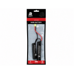 nimh 8.4 volt battery