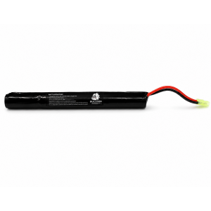 BD-BAT-NM-1002