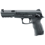 Umarex DX17 Steel BB Air Pistol - Image 1