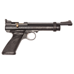 Crosman 2240 CO2 Air Pistol .22 - Image 1