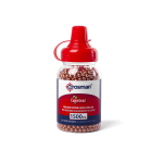 Crosman Copperhead Air Gun Steel BB 1500 - Image 1