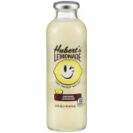 HUBERT'S LEMONADE ORIGINAL PACK OF 12 - Image 1