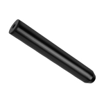 Kral Threaded Silencer - Image 1