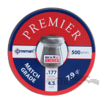 air-pellets-crosman-prime-177-1-1200×1200
