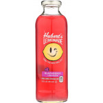 HUBERT'S LEMONADE BLACKBERRY PACK OF 12 - Image 1
