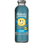 HUBERT'S LEMONADE BLUEBERRY PACK OF 12 - Image 1