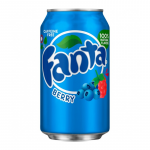 fanta-berry-can-12oz-355ml-800×800