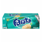 fanta-grapefruit-12oz-case-800×800