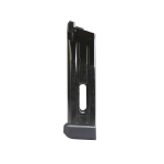 SRC Hi Capa Co2 Airsoft Pistol Magazine - Image 1