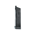 SRC Hi Capa GAS Airsoft Pistol Magazine - Image 1