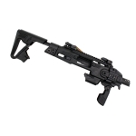 CAA Glock Roni Kit - Image 3