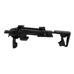 CAA Glock Roni Kit - Image 1