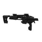 CAA Glock Roni Kit - Image 6