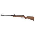 JUNIOR HUNTER .177 - Image 1