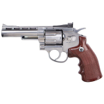 REVOLVER 4.5 SPECIAL - Image 1