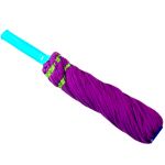 Twist Mop Spare Head 110G - Image 1