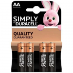 Duracell AA - Image 1