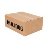 Bulldog 0.12g 15KG BB - Image 1