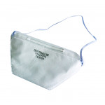 YK01 DISPOSABLE PROTECTIVE MASK PACK OF 20 - Image 1
