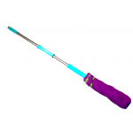 Two Pieces Twist Magic Mop - Image 1