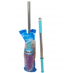 Two Pieces Twist Magic Mop - Image 4