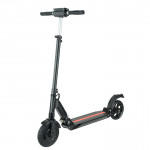 S1 ADULT ELECTRIC SCOOTER WITH LED DISPLAY - Image 1