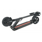 S1 ADULT ELECTRIC SCOOTER WITH LED DISPLAY - Image 2