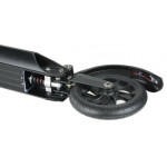 S1 ADULT ELECTRIC SCOOTER WITH LED DISPLAY - Image 4