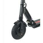S1 ADULT ELECTRIC SCOOTER WITH LED DISPLAY - Image 5