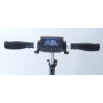 S1 ADULT ELECTRIC SCOOTER WITH LED DISPLAY - Image 3
