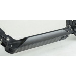 S1 ADULT ELECTRIC SCOOTER WITH LED DISPLAY - Image 6