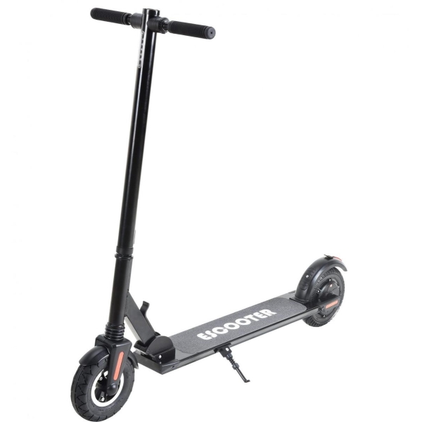 S12 ADULT ELECTRIC SCOOTER