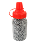Trimex Arms 4.5mm Steel BB 1500 - Image 1